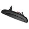 REAR RH Right Hand Outer Door Handle (Black) For Hyundai Getz Hatch 2002~2011