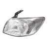 LH Left Hand Corner Light Indicator Lamp For Toyota Camry DV20 series 1997~2000