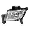LH Left Fog Light Spot Driving Lamp For Hyundai I30 FD 07~12 5 Door Hatch Wagon