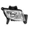 RH Right Fog Light Spot Driving Lamp For Hyundai I30 FD 07~12 5 Door Hatch Wagon