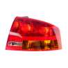 TYC Fits Audi A4 / S4 B7 2004~2008 4 Door Sedan | Taillight Tail Light Rear Lamp | RH RHS Right Hand (Driver Side)