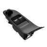 Ozeparts Fits Ford Falcon FPV FG FG X Ute 2008~2016 | Electric Power Master Window Mirror Switch No Illumination (6 Pins)
