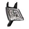 RH Right Hand Fog Light Spot Driving Lamp For Peugeot 407 Series 2004~2008