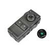 2 Button Power Master Window Switch (Green Illumination) For Holden VE Commodore