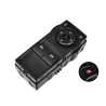 2 Button Power Master Window Switch (Red Illumination) For Holden VE Commodore
