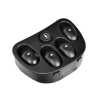 Power Master Window Switch 4 Buttons For Holden Commodore VT VX VU WH Statesman