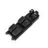 Electric Power Master Main Window Switch For Toyota Landcruiser 100 Series 98~02