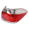 RH RHS Right Hand Tail Light Lamp For Toyota Kluger GSU40 Series 2 2010~2013