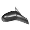 RH Right Hand Electric Door Mirror Assembly For Holden Barina SB 3/5 Door 94~01