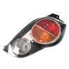 RH RHS Right Hand Tail Light Rear Lamp For Holden Barina Spark MJ 2010~2012