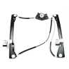 FRONT RH RHS Right Electric Window Regulator For VW Volkswagen Beetle 1999~2015