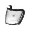 LH LHS Left Hand Corner Light Park Lamp For Holden Rodeo TF R7 R9 UTE 97~03