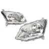 Head Light AM (Non Projector Type) (SET LH+RH)