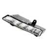 LH Left Hand DRL Day Time Running Light Lamp For Holden Commodore VF 13~15 LED