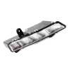RH Right Hand DRL Day Time Running Light Lamp For Holden Commodore VF 13~15 LED