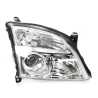 RH RHS Right Head Light Lamp (Chrome) For Holden Vectra ZC CD CDX 2003~2006