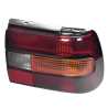 Tail Light Sedan (Smokey)