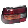 Tail Light Sedan (Smokey)