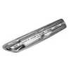 Holden Statesman WM WN LH Left LED Guard Flasher Indicator Light Lamp Chrome