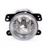 Fog Lamp AM