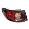 Tail Light AM (Non LED) TYC