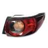 Tail Light AM (Non LED) TYC