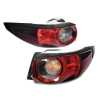 Tail Light AM (Non LED) TYC (SET LH+RH)