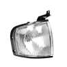 RH Right Corner Light Indicator Lamp For Mazda Bravo UN B2500 B2600 1999~2002