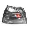 LH LHS Left Corner Light Indicator Lamp For Mitsubishi Magna TE TF TH TJ 96~03