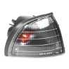 RH RHS Right Corner Light Indicator Lamp For Mitsubishi Magna TE TF TH TJ 96~03