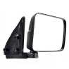 RH Right Hand Door Mirror Mitsubishi L300 Express / Starwagon SF SG SH SJ 86~04