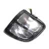 LH LHS Left Corner Light Indicator Park Lamp For Mitsubishi Pajero NL 97~00 GLS