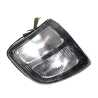 RH RHS Right Corner Light Indicator Park Lamp For Mitsubishi Pajero NL 97~00 GLS