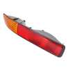 LH LHS Left REAR Bumper Bar Lamp Indicator Light For Mitsubishi Pajero NM 00~02