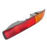 RH RHS Right REAR Bumper Bar Lamp Indicator Light For Mitsubishi Pajero NM 00~02