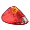 LH LHS Left Hand Tail Light Rear Lamp For Mitsubishi Triton Ute ML MN 2006~2015