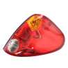 RH RHS Right Hand Tail Light Rear Lamp For Mitsubishi Triton Ute ML MN 2006~2015