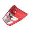 RH RHS Right Hand Tail Light Lamp For Suzuki Grand Vitara JB JT 5 Door 2005~2017