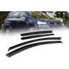 Door Window Visors (SET 4)