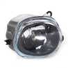 Fog Lamp AM