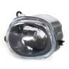 Fog Lamp AM