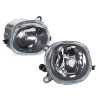 Fog Lamp (SET LH+RH)