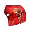 LH LHS Left Tail Light Rear Lamp For Toyota Corolla 5Door Hatch ZZE122 04~07