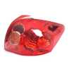 RH RHS Right Hand Tail Light Lamp For Toyota Corolla ZRE152 5 Door Hatch 07~09