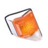 RH Right Corner Light Indicator Park Lamp For Toyota Landcruiser 70 Series 85~99