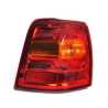 LH LHS Left Hand Tail Light Lamp For Toyota Landcruiser 200 Series 2 2012~2015