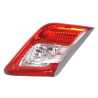 RH RHS Right Hand Boot Lid Inner Tail Light For Toyota Camry CV40 S2 SEDAN 09~11