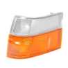 LH LHS Left Hand Indicator Lamp Corner Light For Toyota Hiace RZH 1989~2005