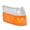 RH RHS Right Hand Indicator Lamp Corner Light For Toyota Hiace RZH 1989~2005