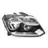 Head Light AM - Halogen